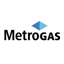MetroGAS