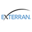 Exterran