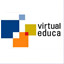Virtual Educa 2010