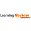 Learning Review