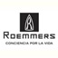 Roemmers