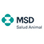 MSD Salud Animal